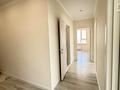 2-бөлмелі пәтер · 60.6 м² · 14/17 қабат, Турар Рыскулов 16/4 — Район ЭКСПО, бағасы: 43.5 млн ₸ в Астане, Есильский р-н — фото 13