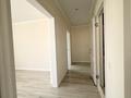 2-бөлмелі пәтер · 60.6 м² · 14/17 қабат, Турар Рыскулов 16/4 — Район ЭКСПО, бағасы: 43.5 млн ₸ в Астане, Есильский р-н — фото 14