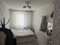 2-комнатная квартира · 44.5 м² · 4/5 этаж, мкр Юго-Восток, Рыскулова 9 за 20 млн ₸ в Караганде, Казыбек би р-н — фото 4