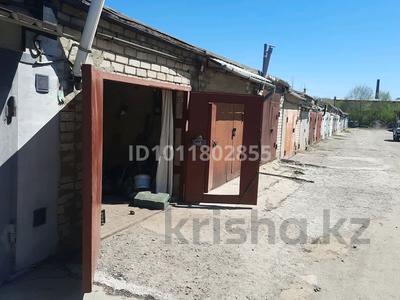Гараж · 21 м² · Самарское шоссе 24/2 — Самарское шоссе,гк Алтай, бағасы: 3.5 млн ₸ в Усть-Каменогорске, Ульбинский