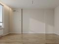 1-бөлмелі пәтер · 37.63 м² · 2/9 қабат, Е 101 5 — С Ремонтом, бағасы: 30 млн ₸ в Астане, Нура р-н — фото 2