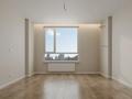 1-бөлмелі пәтер · 37.63 м² · 2/9 қабат, Е 101 5 — С Ремонтом, бағасы: 30 млн ₸ в Астане, Нура р-н — фото 3