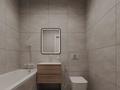 1-бөлмелі пәтер · 37.63 м² · 2/9 қабат, Е 101 5 — С Ремонтом, бағасы: 30 млн ₸ в Астане, Нура р-н — фото 4