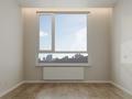 1-бөлмелі пәтер · 37.63 м² · 2/9 қабат, Е 101 5 — С Ремонтом, бағасы: 30 млн ₸ в Астане, Нура р-н — фото 5