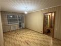 4-комнатная квартира · 62 м² · 5/5 этаж, абая 90 за 17.5 млн ₸ в Петропавловске — фото 4