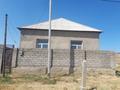 Отдельный дом • 5 комнат • 110 м² • 8 сот., мкр Асар-2 за 40 млн 〒 в Шымкенте, Каратауский р-н — фото 8