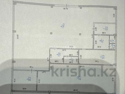Промбаза · 10 соток, мкр Нуршашкан (Колхозши) 152/3 за 1.5 млн ₸ в Алматы, Турксибский р-н