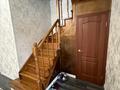 Жеке үй · 4 бөлме · 220 м² · 7 жүзд., Кулымбетова 48б — Одна остановка от автовокзала, бағасы: 50 млн ₸ в Актобе, мкр. Курмыш — фото 10