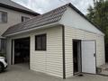 Жеке үй · 4 бөлме · 220 м² · 7 жүзд., Кулымбетова 48б — Одна остановка от автовокзала, бағасы: 50 млн ₸ в Актобе, мкр. Курмыш — фото 3