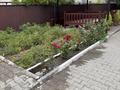 Жеке үй · 4 бөлме · 220 м² · 7 жүзд., Кулымбетова 48б — Одна остановка от автовокзала, бағасы: 50 млн ₸ в Актобе, мкр. Курмыш — фото 5