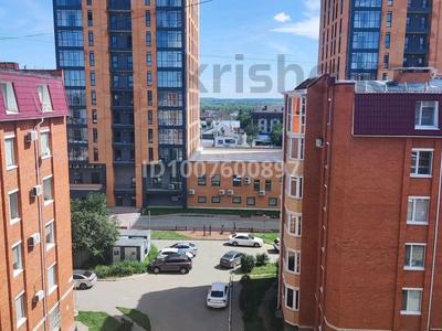 2-комнатная квартира · 64 м² · 6/6 этаж, Фролова 67 — Фролова 67 за 190 000 〒 в Костанае