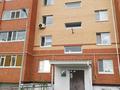 1-комнатная квартира · 43 м² · 3/5 этаж, 21 квартал за 16.5 млн ₸ в Костанае — фото 2