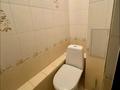 3-бөлмелі пәтер · 79.5 м² · 2/9 қабат, мкр Аксай-3Б 32, бағасы: 42.5 млн ₸ в Алматы, Ауэзовский р-н — фото 10