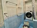 3-бөлмелі пәтер · 79.5 м² · 2/9 қабат, мкр Аксай-3Б 32, бағасы: 42.5 млн ₸ в Алматы, Ауэзовский р-н — фото 11