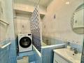 3-бөлмелі пәтер · 79.5 м² · 2/9 қабат, мкр Аксай-3Б 32, бағасы: 42.5 млн ₸ в Алматы, Ауэзовский р-н — фото 12