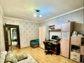 3-бөлмелі пәтер · 79.5 м² · 2/9 қабат, мкр Аксай-3Б 32, бағасы: 42.5 млн ₸ в Алматы, Ауэзовский р-н — фото 5