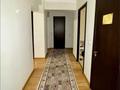 3-бөлмелі пәтер · 79.5 м² · 2/9 қабат, мкр Аксай-3Б 32, бағасы: 42.5 млн ₸ в Алматы, Ауэзовский р-н — фото 6