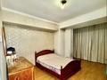 3-бөлмелі пәтер · 79.5 м² · 2/9 қабат, мкр Аксай-3Б 32, бағасы: 42.5 млн ₸ в Алматы, Ауэзовский р-н — фото 7