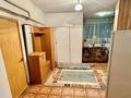 3-бөлмелі пәтер · 79.5 м² · 2/9 қабат, мкр Аксай-3Б 32, бағасы: 42.5 млн ₸ в Алматы, Ауэзовский р-н — фото 8