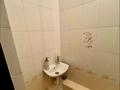 3-бөлмелі пәтер · 79.5 м² · 2/9 қабат, мкр Аксай-3Б 32, бағасы: 42.5 млн ₸ в Алматы, Ауэзовский р-н — фото 9