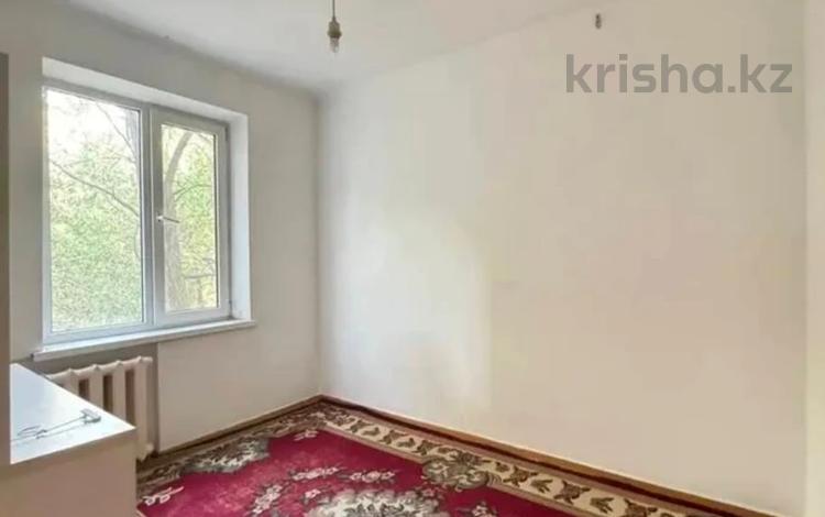 3-бөлмелі пәтер · 60.2 м² · 3/4 қабат, №1 ш/а., бағасы: 31 млн ₸ в Алматы, Ауэзовский р-н — фото 5