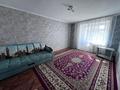 1-комнатная квартира, 37.8 м², 4/9 этаж, Назарбаева 249 за 10.5 млн 〒 в Уральске