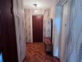 1-комнатная квартира, 37.8 м², 4/9 этаж, Назарбаева 249 за 10.5 млн 〒 в Уральске — фото 9