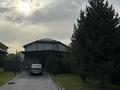 Жеке үй · 6 бөлме · 240 м² · 10 жүзд., Лесная ул. 16, бағасы: 125 млн ₸ в Алматы, Алатауский р-н