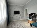 Жеке үй · 6 бөлме · 240 м² · 10 жүзд., Лесная ул. 16, бағасы: 125 млн ₸ в Алматы, Алатауский р-н — фото 10
