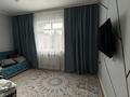 Жеке үй · 6 бөлме · 240 м² · 10 жүзд., Лесная ул. 16, бағасы: 125 млн ₸ в Алматы, Алатауский р-н — фото 11