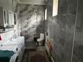 Жеке үй · 6 бөлме · 240 м² · 10 жүзд., Лесная ул. 16, бағасы: 125 млн ₸ в Алматы, Алатауский р-н — фото 12