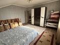 Жеке үй · 6 бөлме · 240 м² · 10 жүзд., Лесная ул. 16, бағасы: 125 млн ₸ в Алматы, Алатауский р-н — фото 15