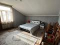 Жеке үй · 6 бөлме · 240 м² · 10 жүзд., Лесная ул. 16, бағасы: 125 млн ₸ в Алматы, Алатауский р-н — фото 16