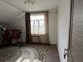 Жеке үй · 6 бөлме · 240 м² · 10 жүзд., Лесная ул. 16, бағасы: 125 млн ₸ в Алматы, Алатауский р-н — фото 18