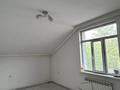 Жеке үй · 6 бөлме · 240 м² · 10 жүзд., Лесная ул. 16, бағасы: 125 млн ₸ в Алматы, Алатауский р-н — фото 20