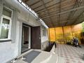 Жеке үй · 6 бөлме · 240 м² · 10 жүзд., Лесная ул. 16, бағасы: 125 млн ₸ в Алматы, Алатауский р-н — фото 3