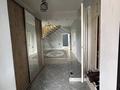 Жеке үй · 6 бөлме · 240 м² · 10 жүзд., Лесная ул. 16, бағасы: 125 млн ₸ в Алматы, Алатауский р-н — фото 4