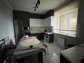 Жеке үй · 6 бөлме · 240 м² · 10 жүзд., Лесная ул. 16, бағасы: 125 млн ₸ в Алматы, Алатауский р-н — фото 5