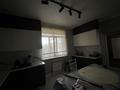 Жеке үй · 6 бөлме · 240 м² · 10 жүзд., Лесная ул. 16, бағасы: 125 млн ₸ в Алматы, Алатауский р-н — фото 6