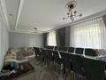 Жеке үй · 6 бөлме · 240 м² · 10 жүзд., Лесная ул. 16, бағасы: 125 млн ₸ в Алматы, Алатауский р-н — фото 8
