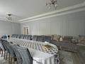 Жеке үй · 6 бөлме · 240 м² · 10 жүзд., Лесная ул. 16, бағасы: 125 млн ₸ в Алматы, Алатауский р-н — фото 9