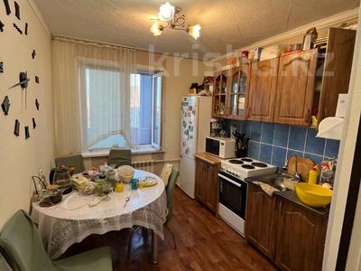 2-комнатная квартира · 47.6 м² · 9/9 этаж, Майкудук, мкр Восток-3 20 за ~ 15.4 млн ₸ в Караганде, Алихана Бокейханова р-н