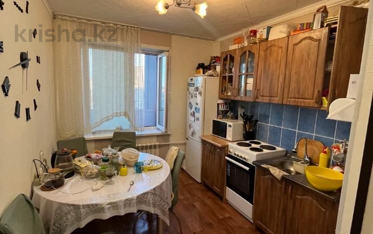 2-комнатная квартира · 47.6 м² · 9/9 этаж, Майкудук, мкр Восток-3 20 за ~ 15.4 млн ₸ в Караганде, Алихана Бокейханова р-н — фото 12