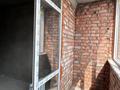 2-комнатная квартира · 53.4 м² · 10/10 этаж, Илияса Есенберлина 66 за ~ 20.8 млн ₸ в Усть-Каменогорске — фото 6