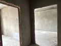 2-комнатная квартира · 53.4 м² · 10/10 этаж, Илияса Есенберлина 66 за ~ 20.8 млн ₸ в Усть-Каменогорске — фото 3