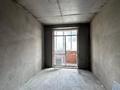 2-комнатная квартира · 53.4 м² · 10/10 этаж, Илияса Есенберлина 66 за ~ 20.8 млн ₸ в Усть-Каменогорске — фото 5