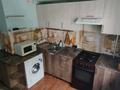 2-бөлмелі пәтер · 50 м² · 2/5 қабат, мкр Аксай-2 16а — Макдональдс, бағасы: 260 000 ₸ в Алматы, Ауэзовский р-н — фото 2