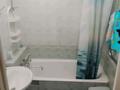 2-бөлмелі пәтер · 50 м² · 2/5 қабат, мкр Аксай-2 16а — Макдональдс, бағасы: 260 000 ₸ в Алматы, Ауэзовский р-н — фото 10
