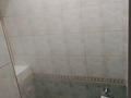 2-бөлмелі пәтер · 50 м² · 2/5 қабат, мкр Аксай-2 16а — Макдональдс, бағасы: 260 000 ₸ в Алматы, Ауэзовский р-н — фото 11