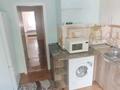 2-бөлмелі пәтер · 50 м² · 2/5 қабат, мкр Аксай-2 16а — Макдональдс, бағасы: 260 000 ₸ в Алматы, Ауэзовский р-н — фото 14